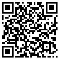 QR Code for bitcoin:1KeyyYUtHHyVkC5oFAYqEmabGRGWTob4JT