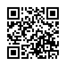 QR Code for bitcoin:1KezbWjaWyLaVTqp6qyi2FsaTM8kh6VC3Q