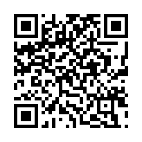 QR Code for bitcoin:1Kf1E4PV3ZW5dhNkPnSDLRTYe8pJ9DBufe