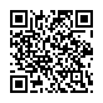 QR Code for bitcoin:1Kf1KSHUXDthy1BhWd4qyEx2Ba3czD4PfR