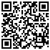 QR Code for bitcoin:1Kf1TF1AFeYm4EbDMBcBfMiXTWMJdrGgzA