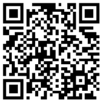 QR Code for bitcoin:1Kf1f94tT4F9orsFcsuR6W7LhhP9PbKH4b