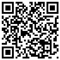 QR Code for bitcoin:1Kf24ZEpNb2Zxt5JAVjT6JaCSBdexdomVS