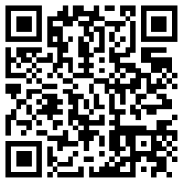 QR Code for bitcoin:1Kf29QLUUAXx3Sd8X4G1VaECiUeh8vXKBH