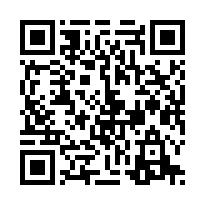 QR Code for bitcoin:1Kf29a6fAr1fRARLECshHrDiWmrXJ9524d