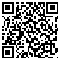 QR Code for bitcoin:1Kf2G74vABWPpmPLQhCmC8mMrZtPGgoZP4