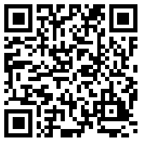 QR Code for bitcoin:1Kf2HGxGzMiJiceFTC1x9qTYU3qcSB84AX