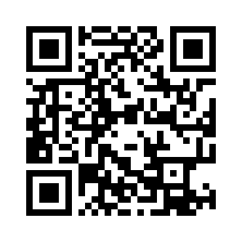 QR Code for bitcoin:1Kf2RphDbTE38oDmgAJD3EEpLdXYMKhagE