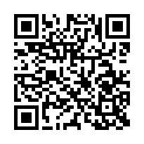 QR Code for bitcoin:1Kf2XdbPUfJETAAExEd6M8stJtFC8o2Yk1