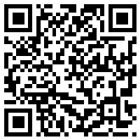 QR Code for bitcoin:1Kf2aMaEsJB8Lb7BfGed5AADvFRTJBzRLr