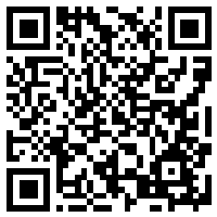 QR Code for bitcoin:1Kf2aSHcqFtw6KUKaBn3pmkAvbDC1G7mc