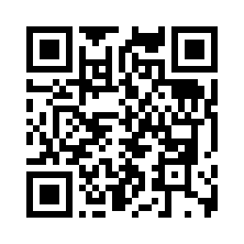 QR Code for bitcoin:1Kf2gfsiGL71Dn3sWetPsWTjunmQVJ1tik