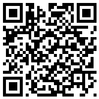 QR Code for bitcoin:1Kf3R9MreqHmG5a1uPKVjyHLEBFCBFVPDp