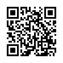 QR Code for bitcoin:1Kf3U3HKdatNjp25eRbGRG3e7fkznUN8bU