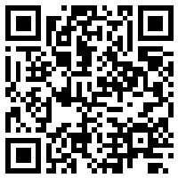 QR Code for bitcoin:1Kf3iYwFBcs3pFfaL5VYSjn2Xvs5F5Z91E