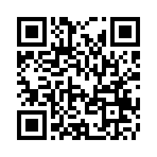 QR Code for bitcoin:1Kf45kTbHZB6G3JJc9qtYTecbAxoMBBYMC