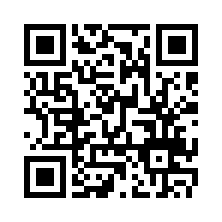 QR Code for bitcoin:1Kf4P7svBpiFSwnc71fqXsRH6VeTW5BLfM