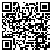 QR Code for bitcoin:1Kf4gZEMvcrsLG9gFuBPbSU52EWvC1tL3V