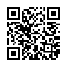 QR Code for bitcoin:1Kf4wJPRxNxtSaD4MvtPiueHCKhzxZZFBa