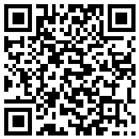 QR Code for bitcoin:1Kf5GiaPTC6JY93DFqeNe6ZbYwNprq7fvD