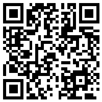 QR Code for bitcoin:1Kf5X96aPWQW6UeBcLFEBio7N2Z4SRSYKh