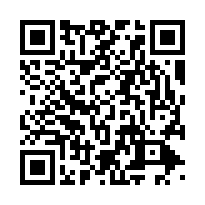 QR Code for bitcoin:1Kf5yao6kx9GYAEZJSrsSUcJsvoZcChYmv