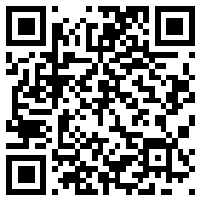 QR Code for bitcoin:1Kf67Qf7raFKL2LorUVKeV5v37iWi2vVCu
