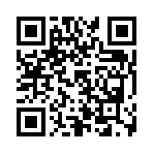 QR Code for bitcoin:1Kf6CfQSP23AMcQyZZiqpL2NJeX73QCmXZ