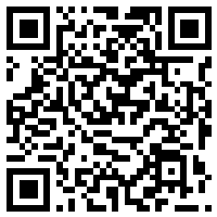 QR Code for bitcoin:1Kf6FoSty7H6uj8aNd7nJcUD8MYke7G5Vx