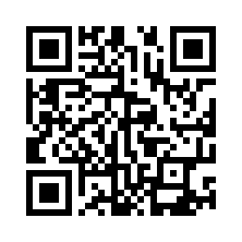 QR Code for bitcoin:1Kf6SDu7RMpQqAPJVjBLGCFof3Hnabjvm