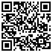 QR Code for bitcoin:1Kf6ZCtYTRAVySYwHsCB1eBzGKo4YUXWM