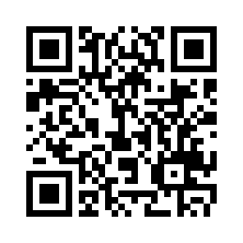 QR Code for bitcoin:1Kf6yp2eC8euMhuFcZXRPjkHsWoxvAxo7t