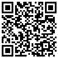 QR Code for bitcoin:1Kf7XT9FLvRS9WHEpFrsvPURFdfKKCyM4c