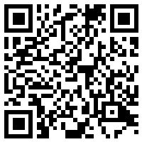 QR Code for bitcoin:1Kf7a6pq9bDZBnAdaPRnonL57KJV3M81eR