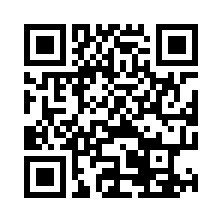 QR Code for bitcoin:1Kf8PpgZHaWEx7S216AHiWvH9eUmHFGVz2