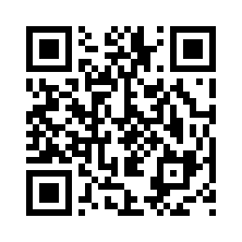 QR Code for bitcoin:1Kf8igKuRipEhj3fRiUDbB8eeb7SUCNavL