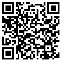 QR Code for bitcoin:1Kf8vSSqGr2wcJ2jVLHHJcr5pr4hW92Jsc