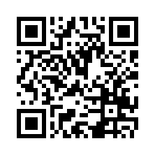 QR Code for bitcoin:1Kf9Ap9hykhF2uFS8HmTNqjtrqKiNSkC3f