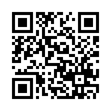 QR Code for bitcoin:1Kf9YhAznvYRVG7nQ1NLzZjgug7XH1AXPv