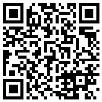 QR Code for bitcoin:1Kf9cRVDyAY1ipBCe9CtqCeg7Y7AXVUNEw
