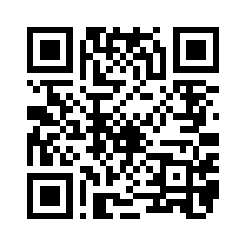QR Code for bitcoin:1KfA15da7fCLGZ3hsCfdLRfaTjnen2i3nR