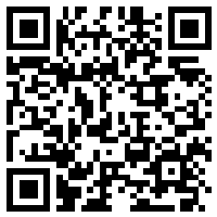QR Code for bitcoin:1KfA17CZZL7CuMETEiBLDAfJAtpdSH3dr