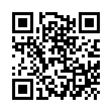 QR Code for bitcoin:1KfASxwXfVHzy4Vf3eka4TfS8LAHLMriUM