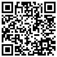 QR Code for bitcoin:1KfATZgfpq9r7ug2XjpTo15wkGjc2fkXTd