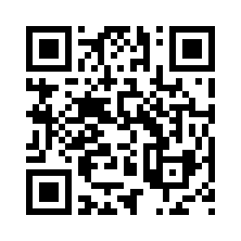 QR Code for bitcoin:1KfAtTXaLLGEDb6NeYc3nnXuJ8AtEPC5bN