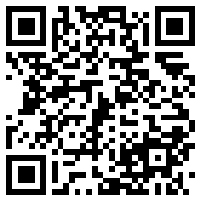 QR Code for bitcoin:1KfAvNvGTYgcedb2ExidpYLKeq6TP1zxVL