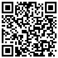 QR Code for bitcoin:1KfB3PbWo2ed7GscpvEsaJF7FCu965AShq