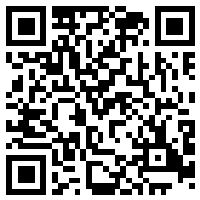QR Code for bitcoin:1KfBLZasEdMqsVUeegAPfZXU1hM7Ck4LqZ