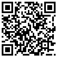QR Code for bitcoin:1KfBxbRjbcREPyoUpgcnLHMitUUkKAW1So