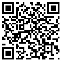 QR Code for bitcoin:1KfC45c2sSP5f3KV25fTGduRu8wY7yWe3A